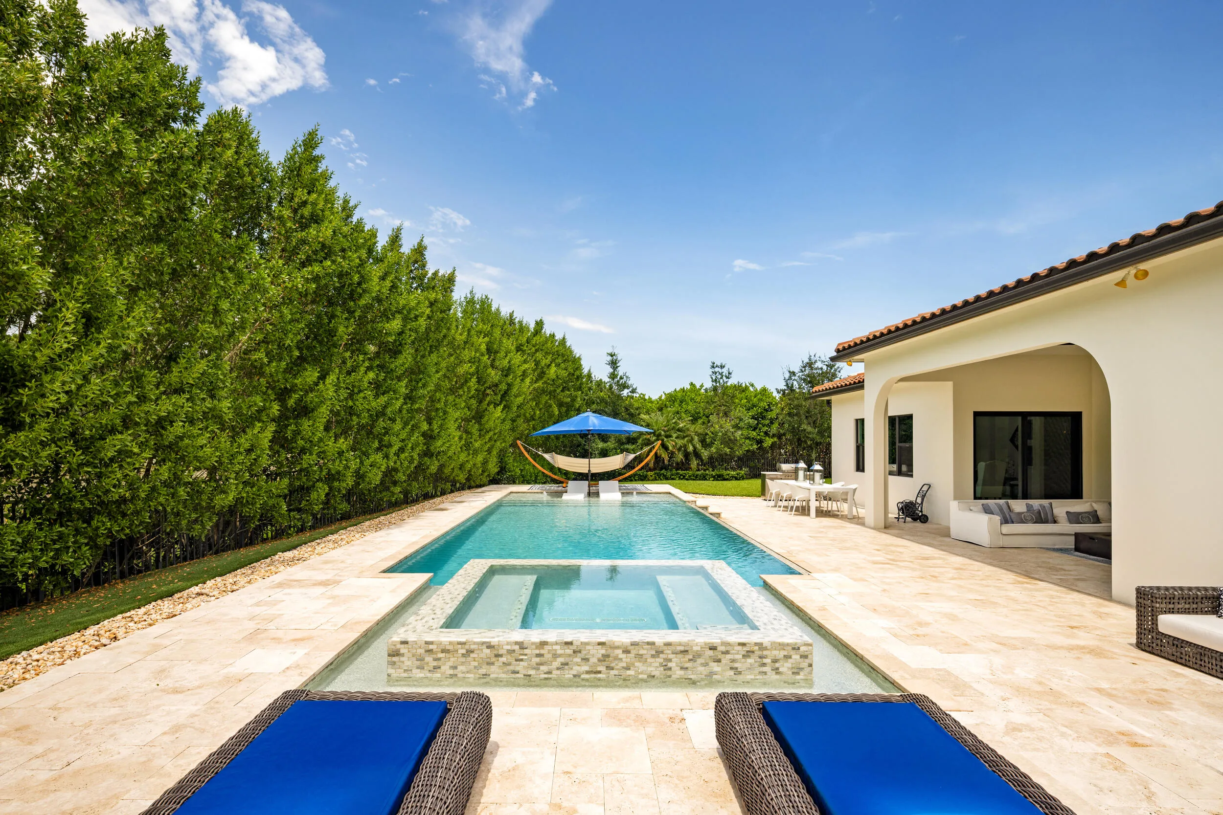 Property photo 47