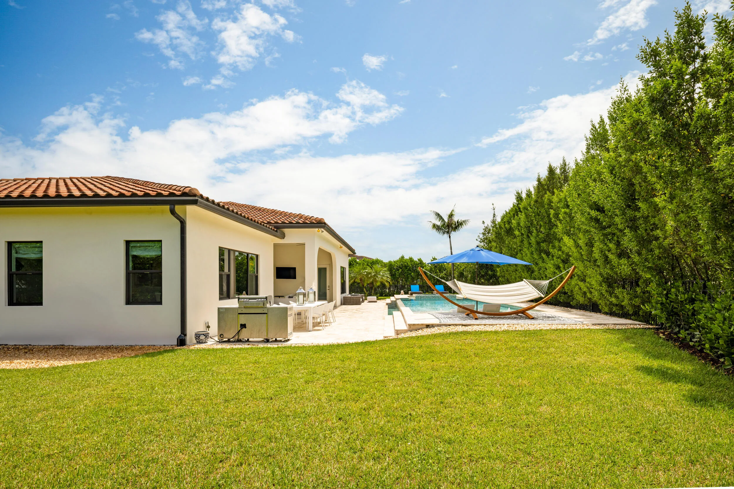 Property photo 44