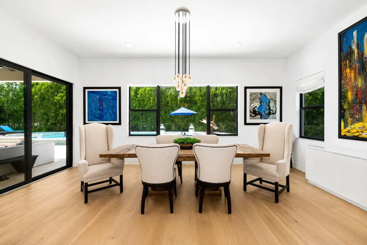 Property photo 19