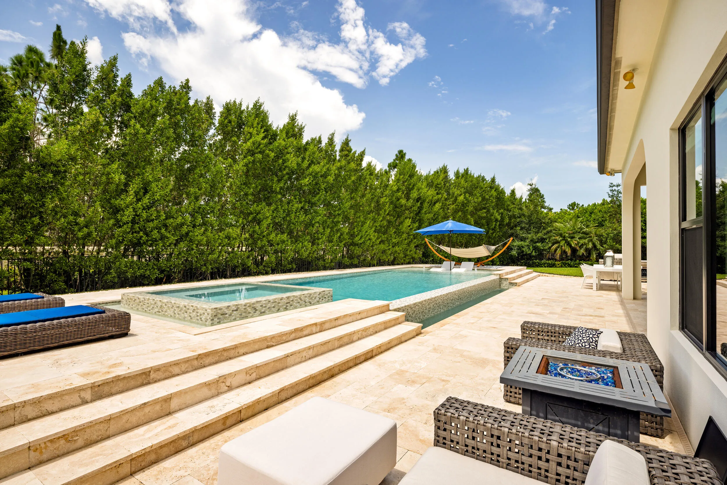 Property photo 49