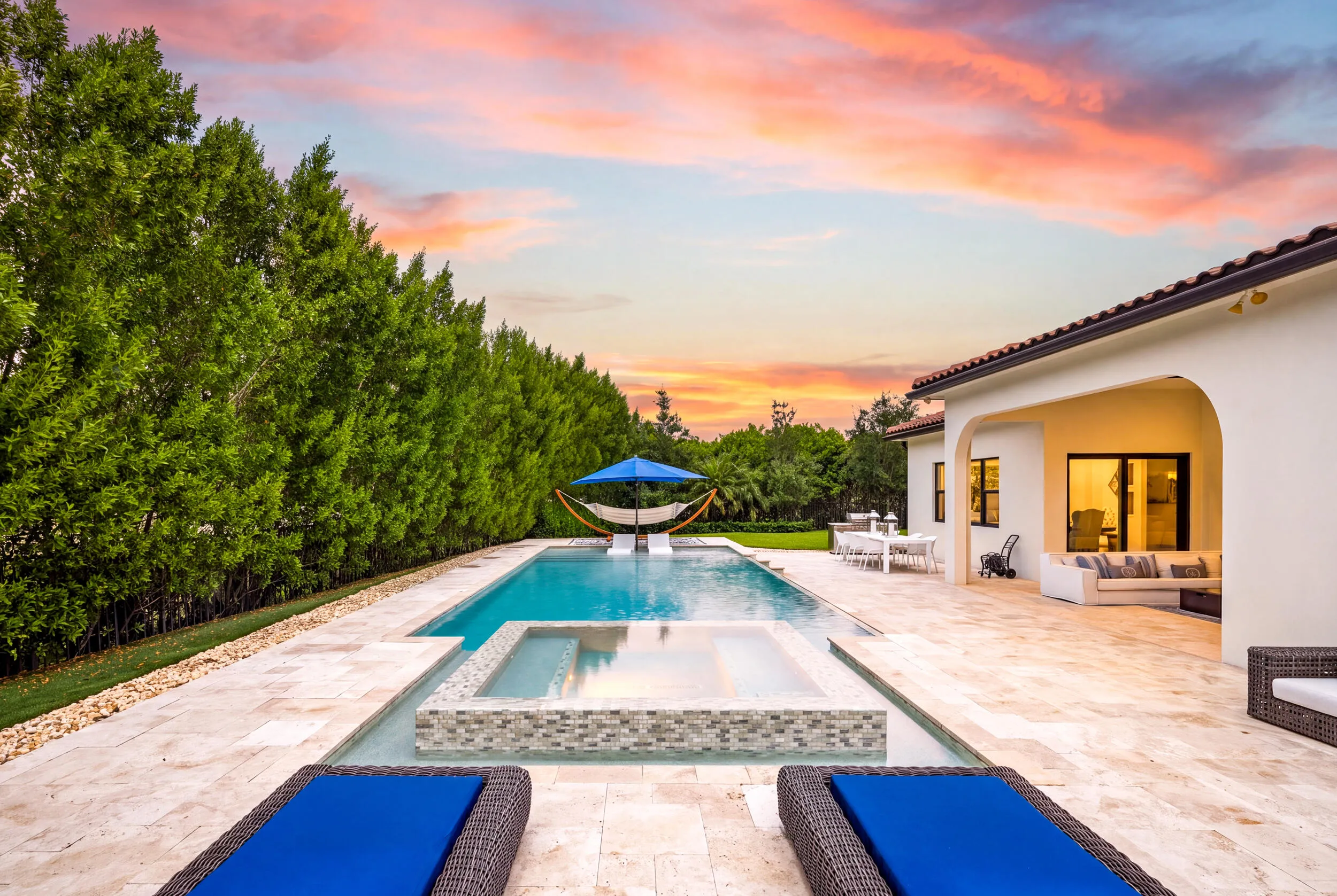 Property photo 48