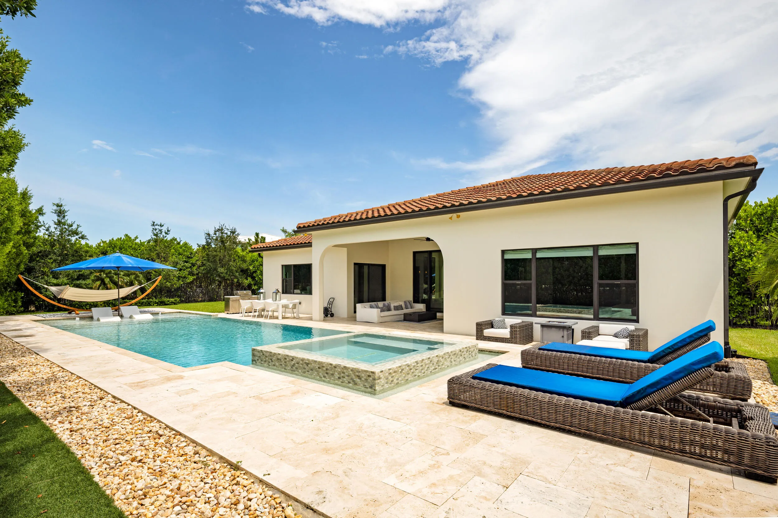 Property photo 46