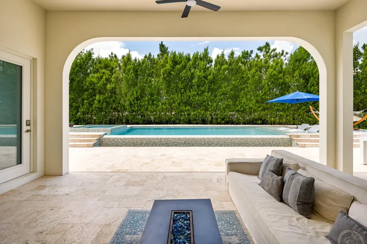 Lanai