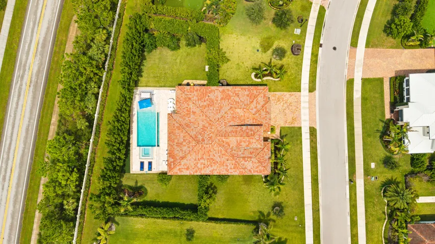 Aerial