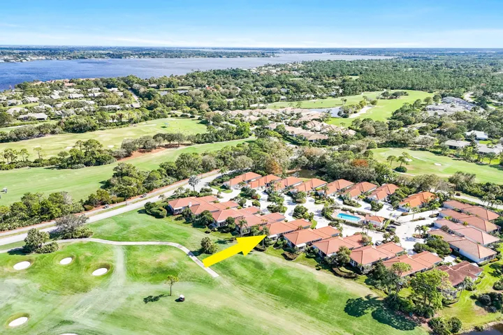 DJI_20260121125933_0024_D-Edit