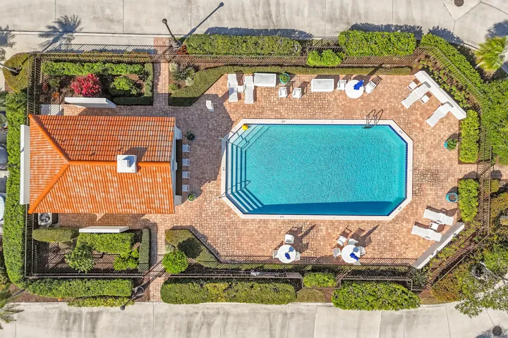 DJI_20260121130526_0071_D