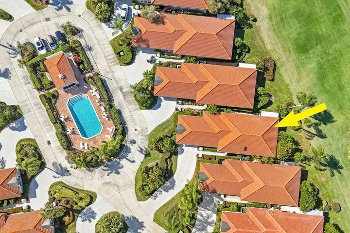 DJI_20260121130435_0068_D-Edit