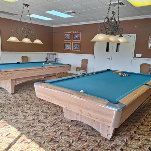 billiards room (2)