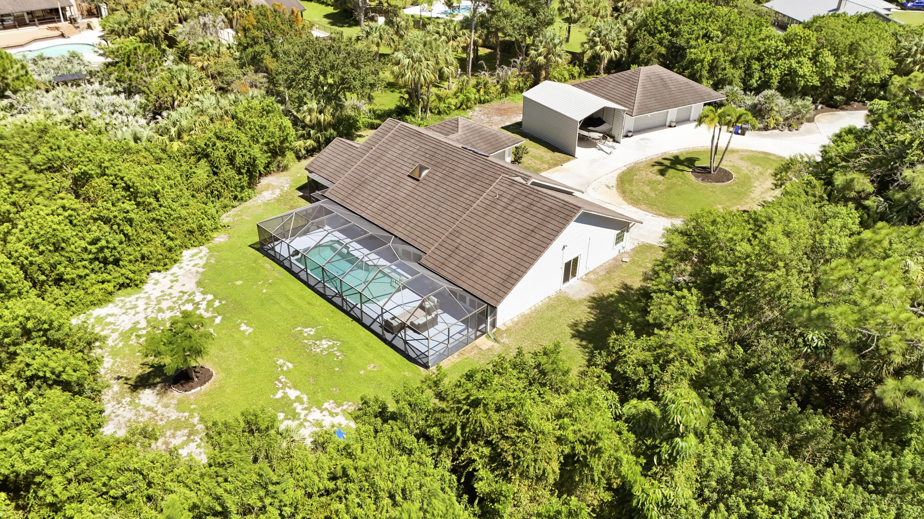 Property photo 51