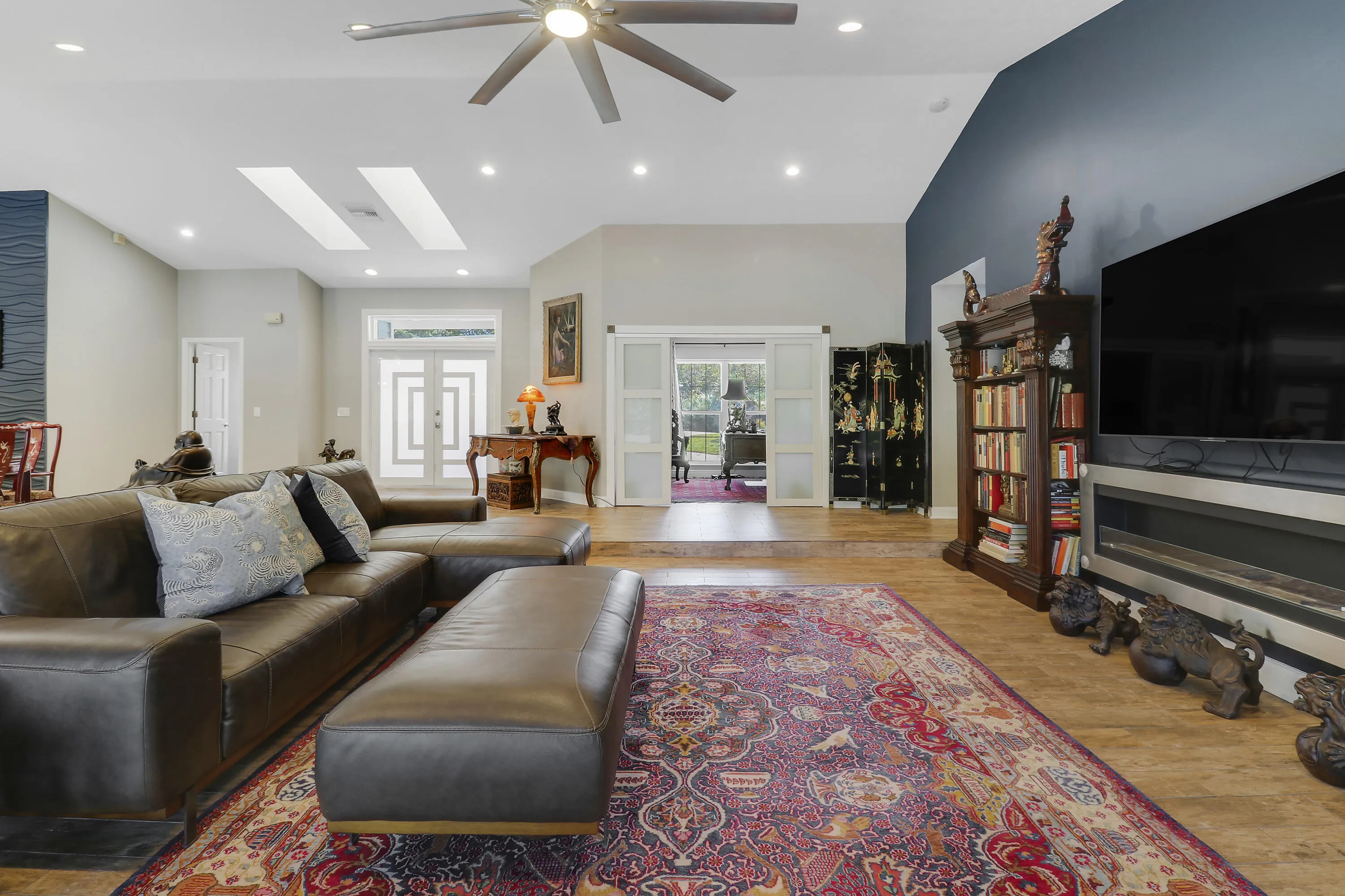 Property photo 17