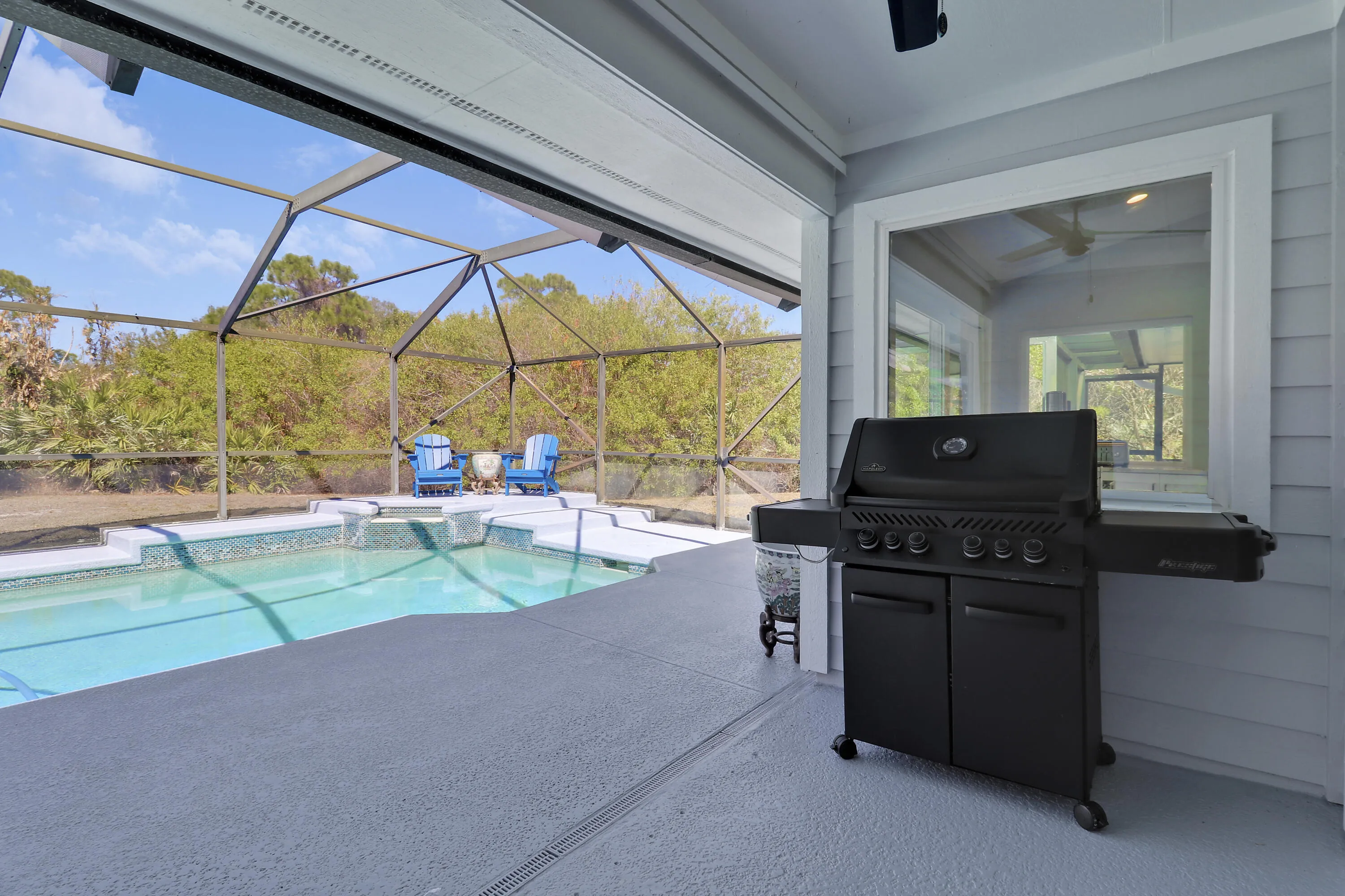 Property photo 35