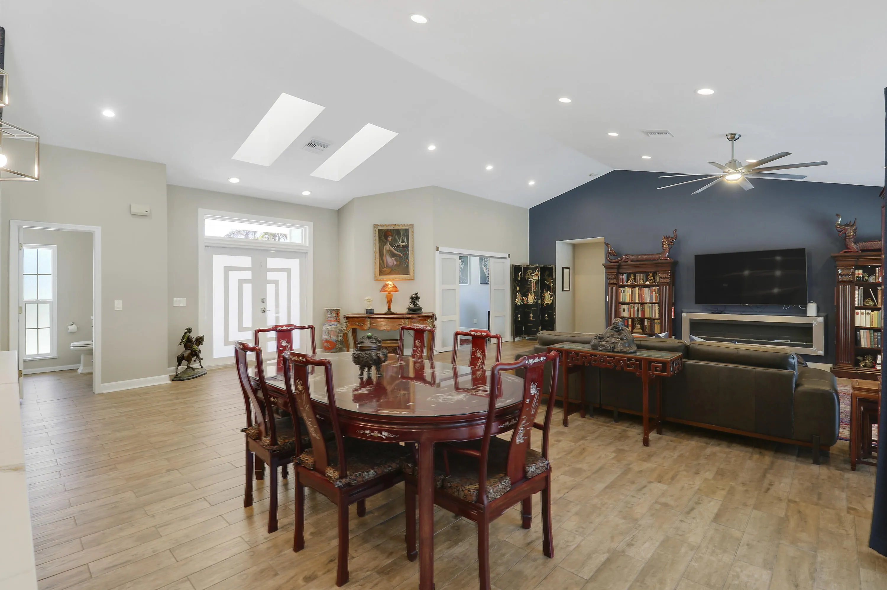 Property photo 20