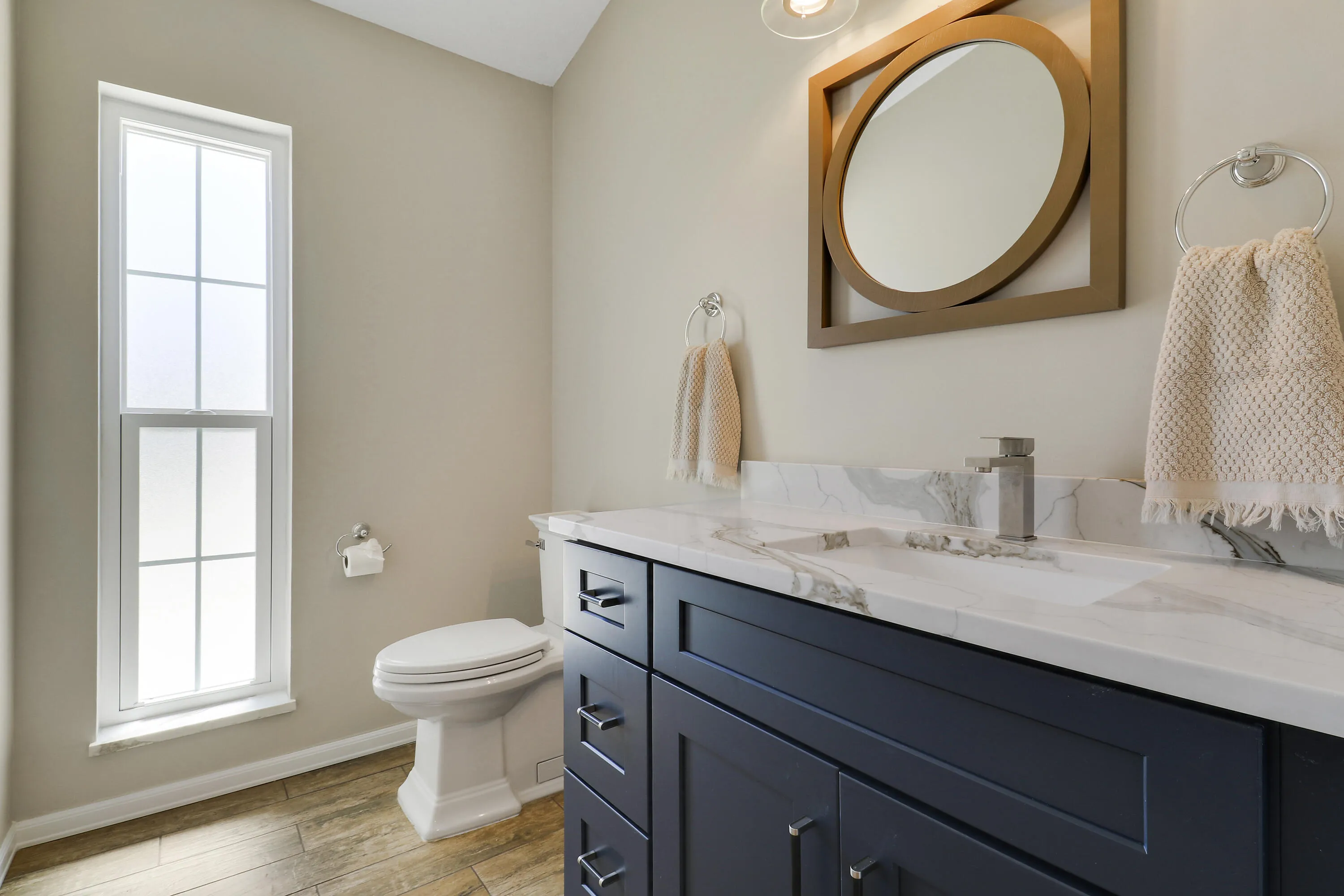 Property photo 28