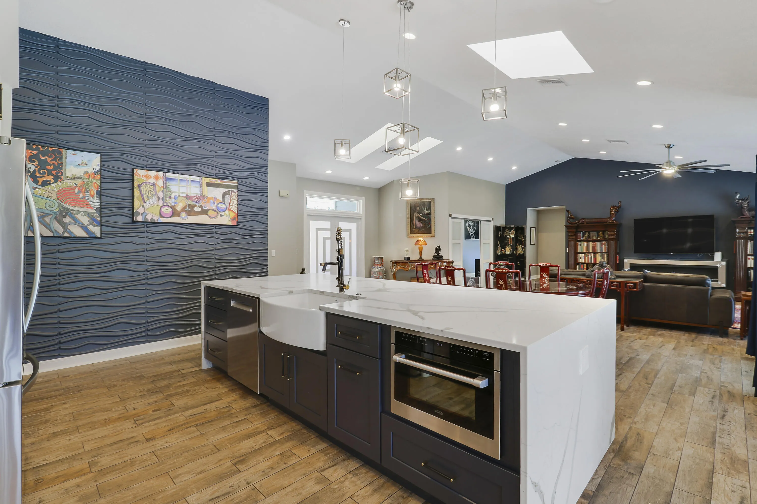 Property photo 22