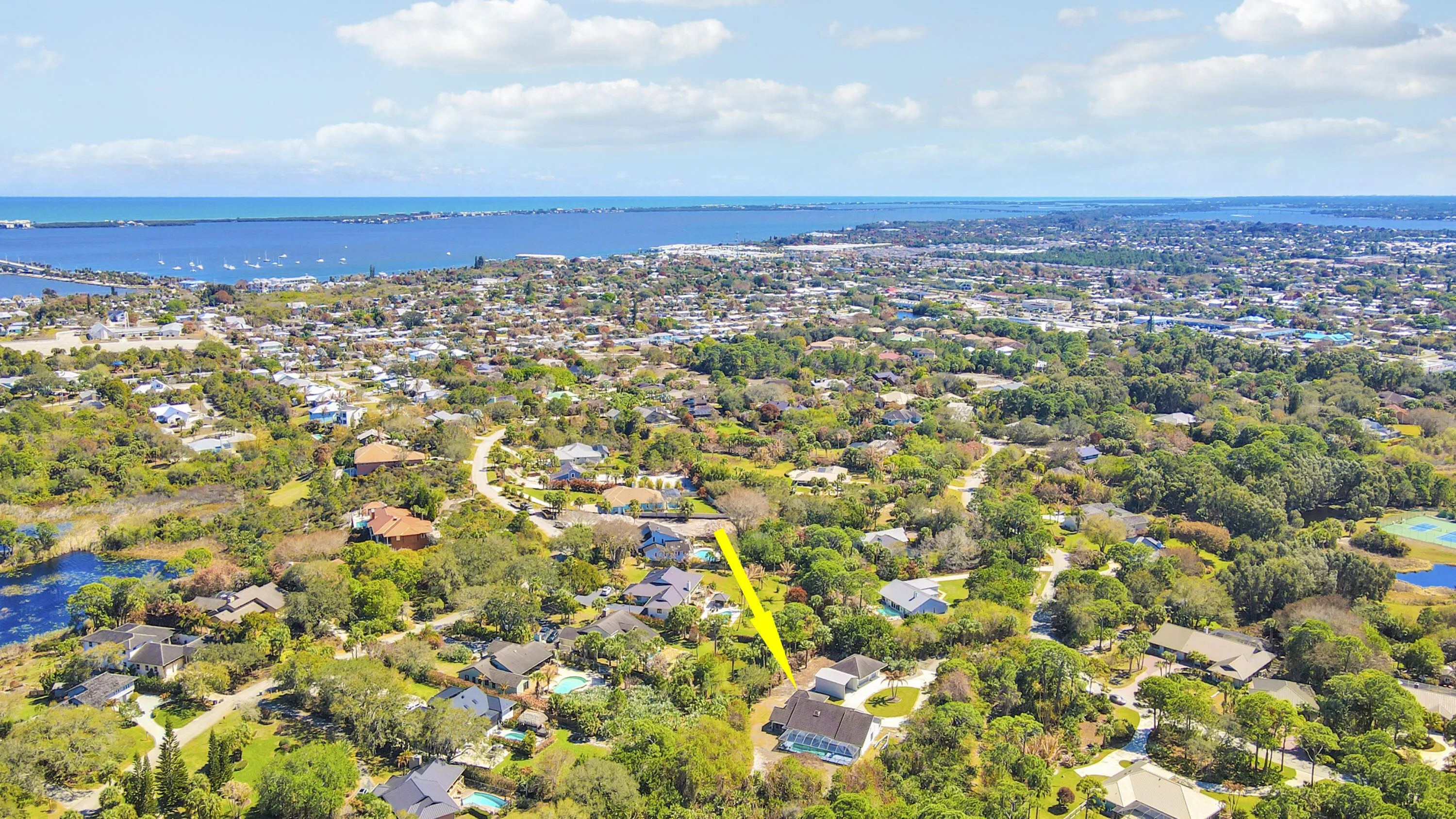 Property photo 45