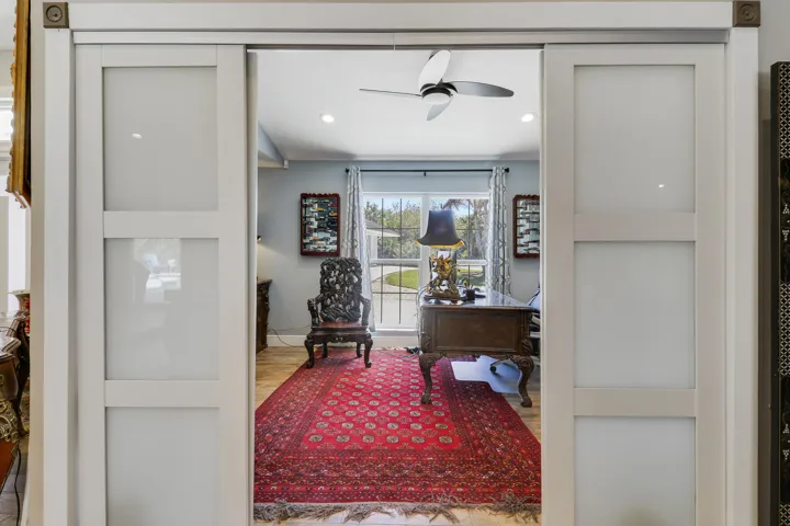 4th Bedroom /​​‌​​​​‌​​‌‌​‌‌​​​‌‌​‌​‌​‌​​​‌​​ Den