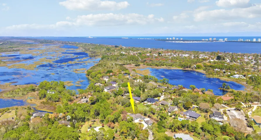Aerials-3 copy