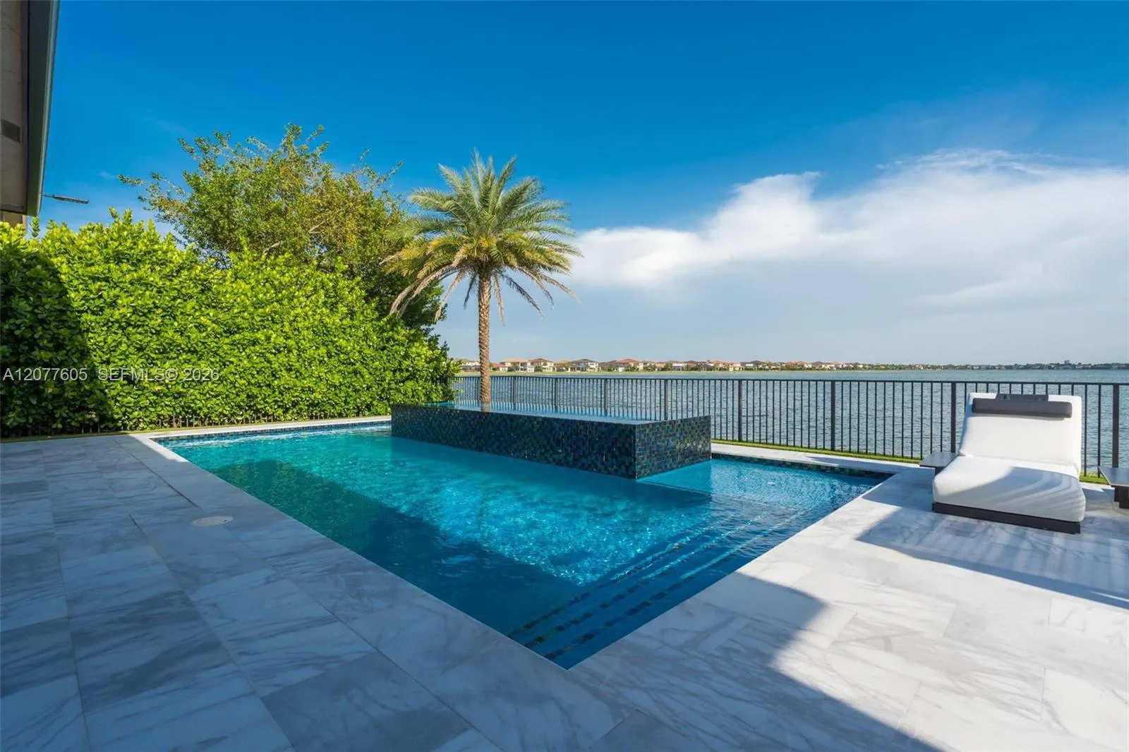 Property photo 42
