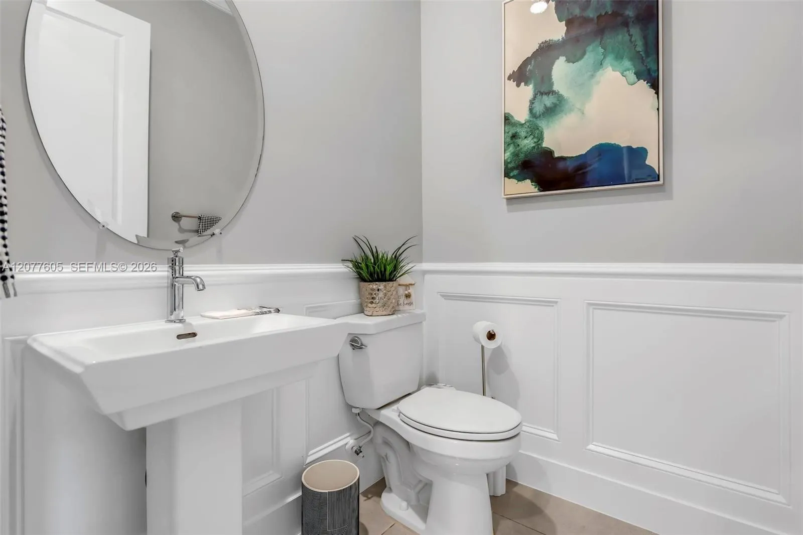 Property photo 22
