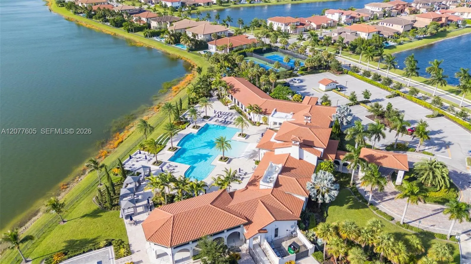 Photo 62
