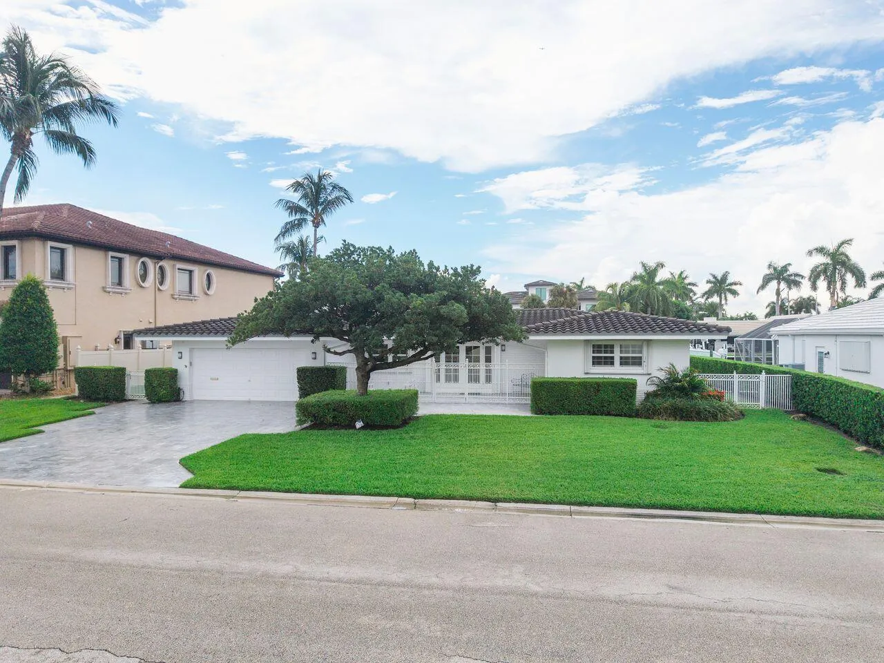 3200_Ne_59th_St_003 (1)
