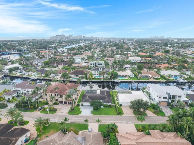 3200_Ne_59th_St_006 (1)