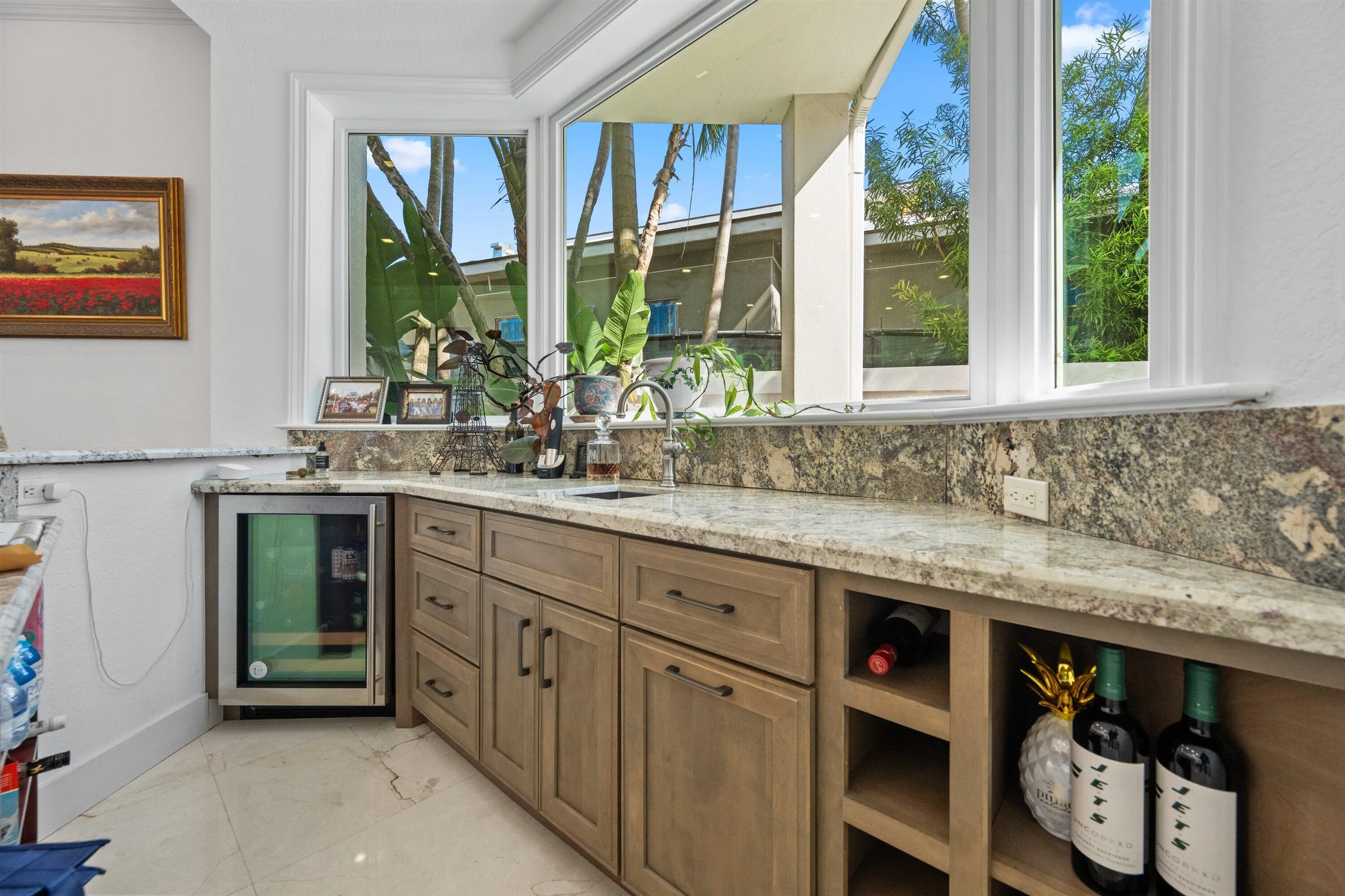 Property photo 57