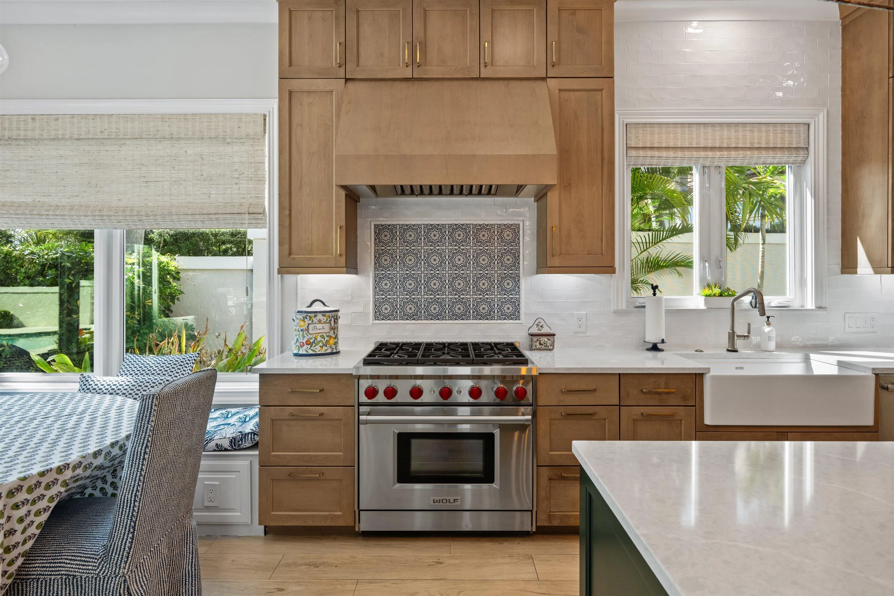 Property photo 22