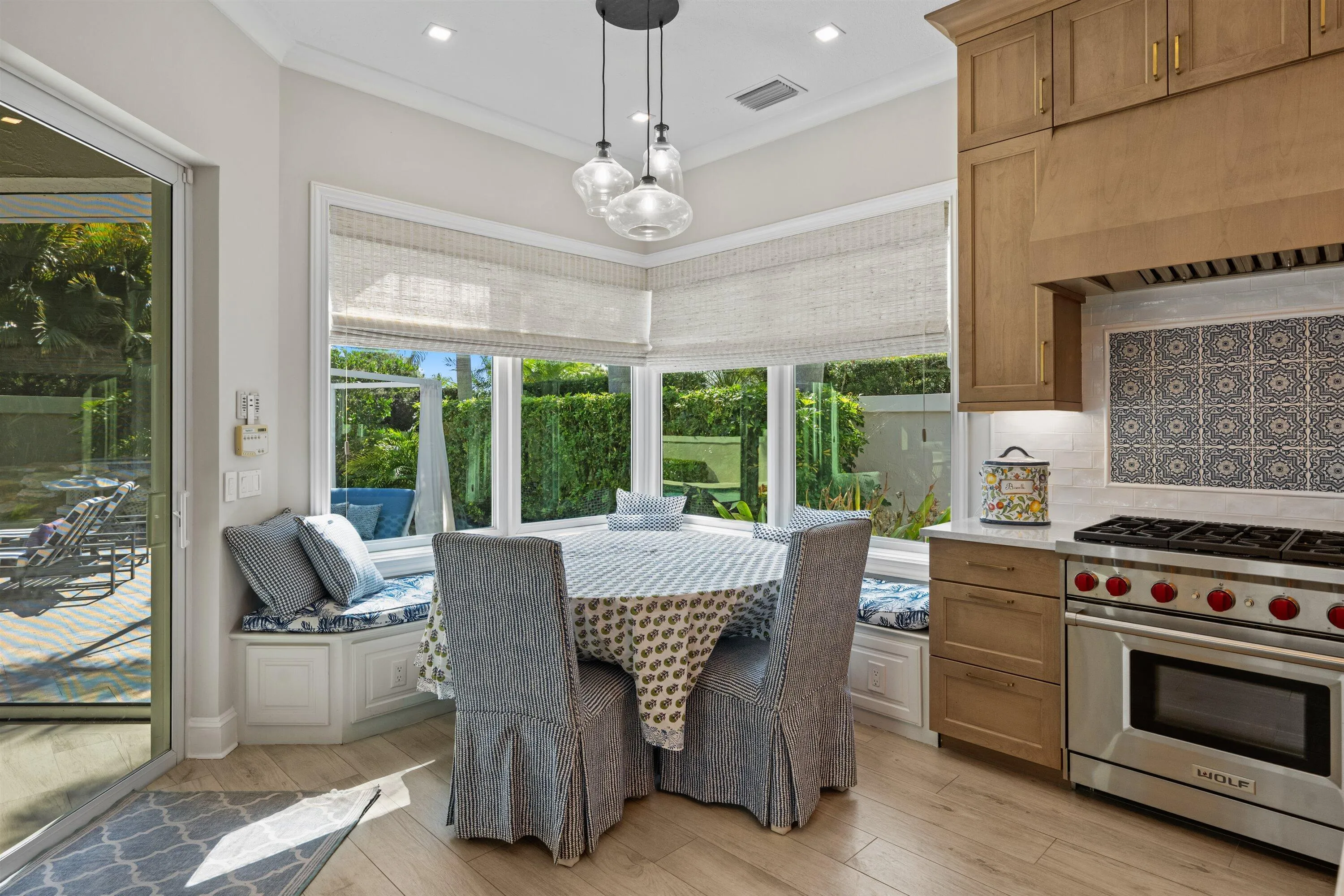 Property photo 25