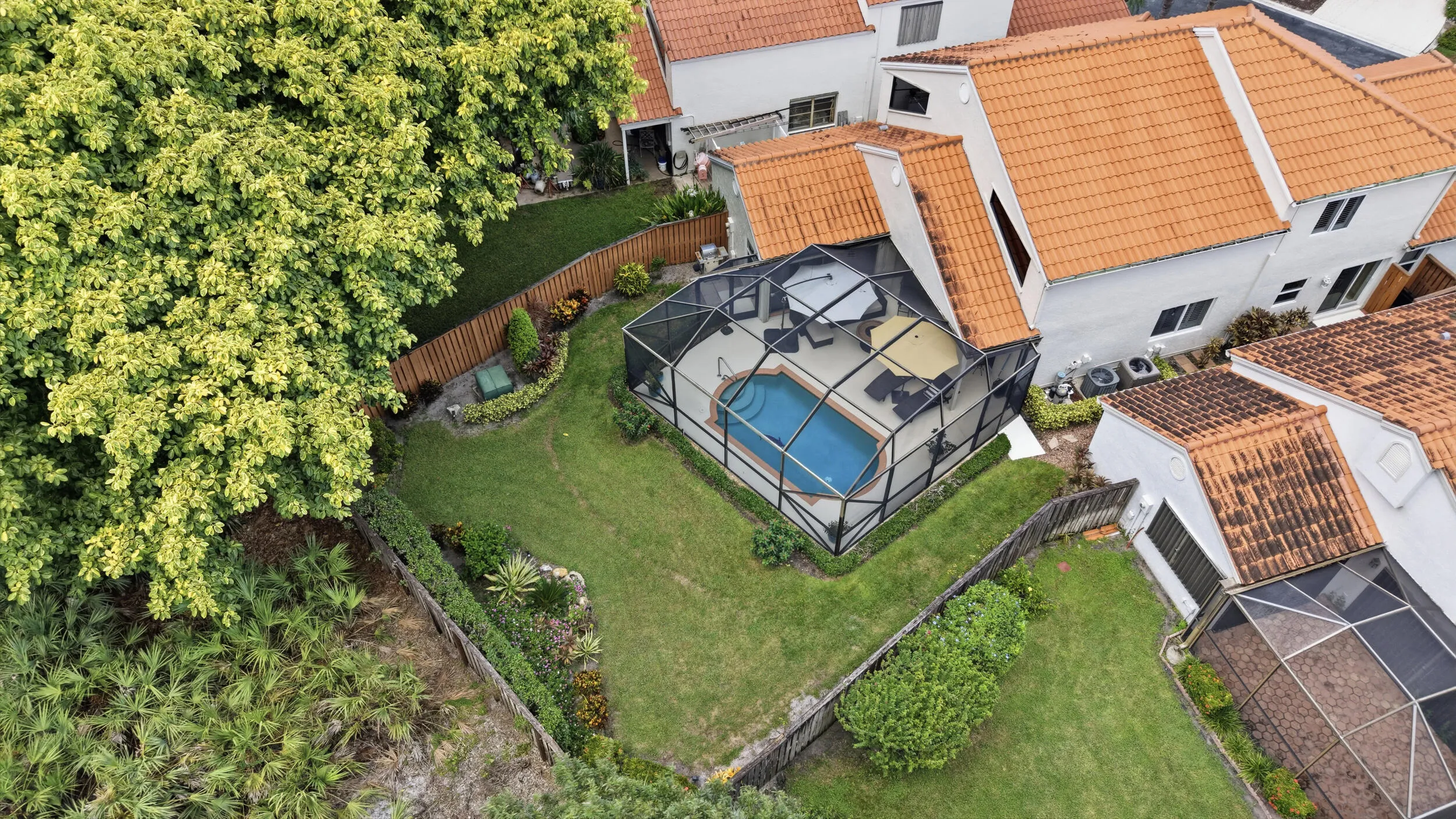 44_dji_20260908005052_0135_d
