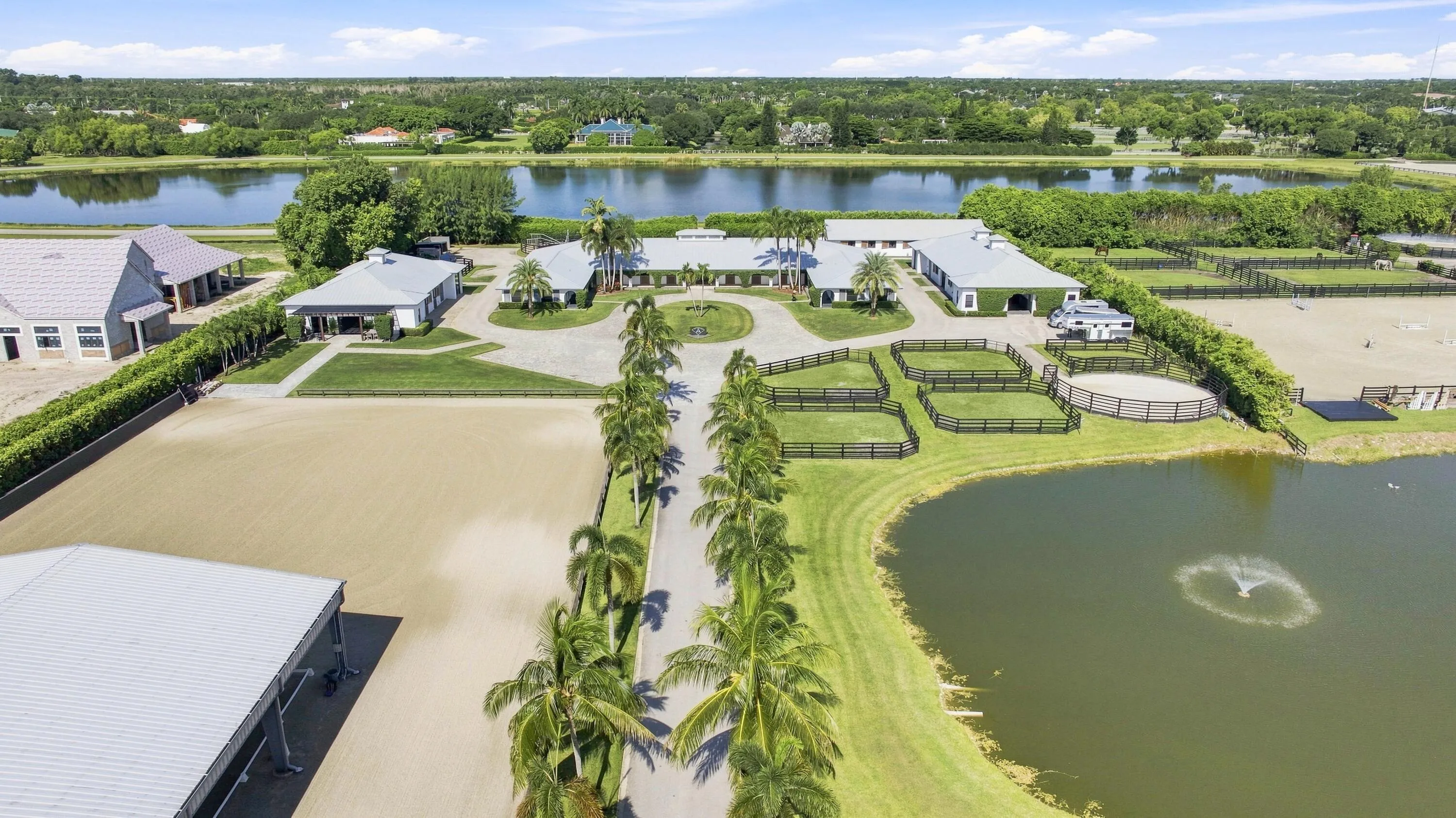 021-041-DJI 0938Edit-4200x2360