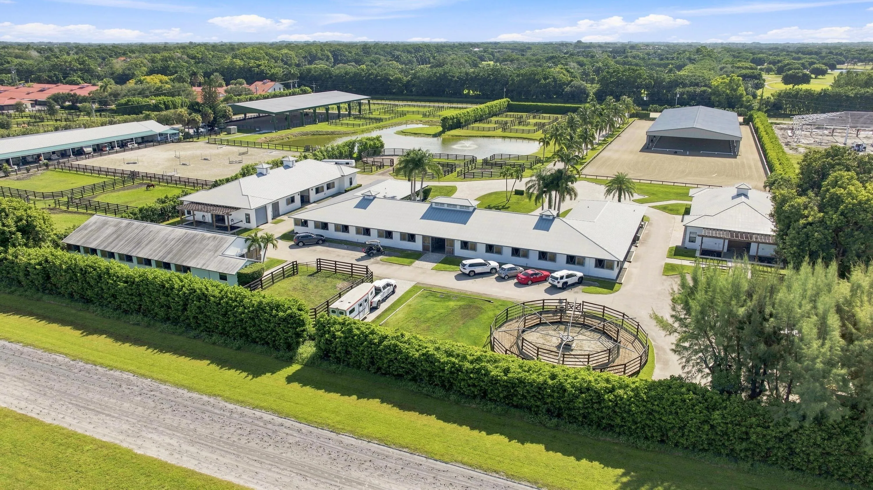 025-054-DJI 0958-4200x2360