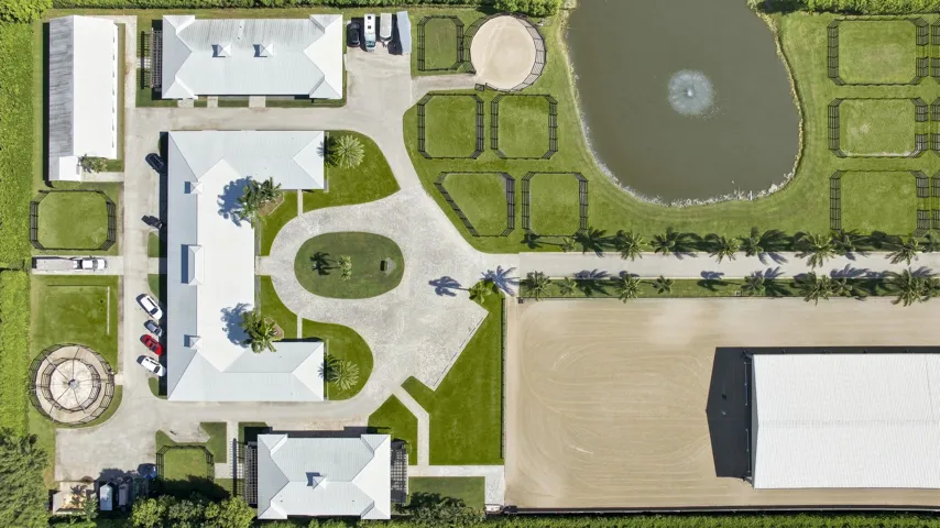 026-028-DJI 0968Edit-4200x2360