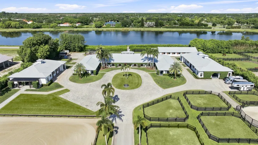 022-023-DJI 0943Edit-4200x2360