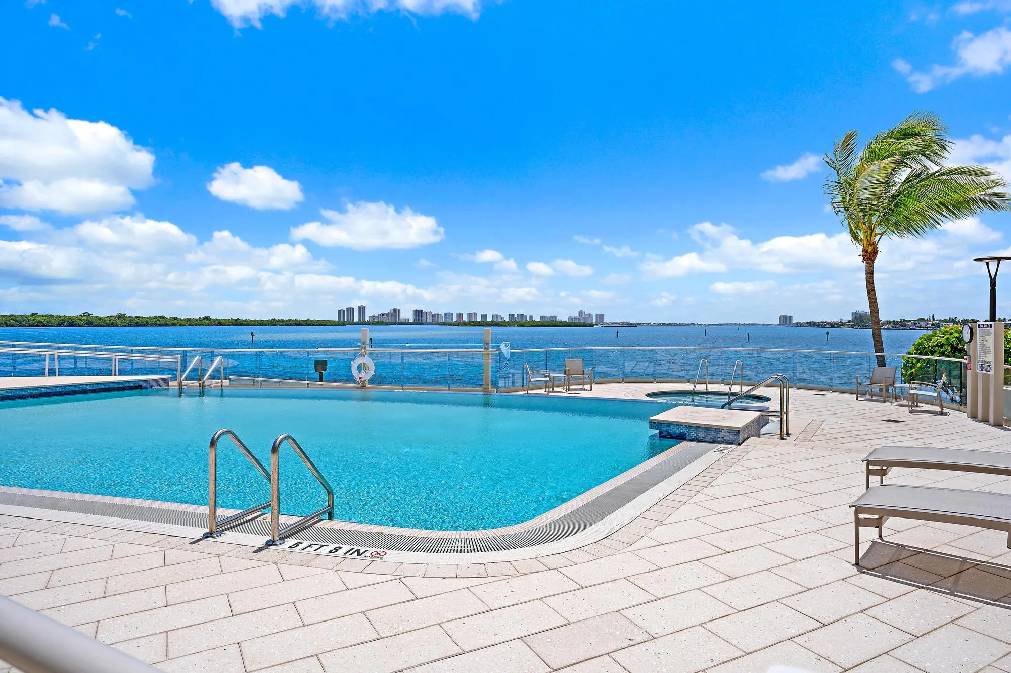 100 Lakeshore Dr 2151-35