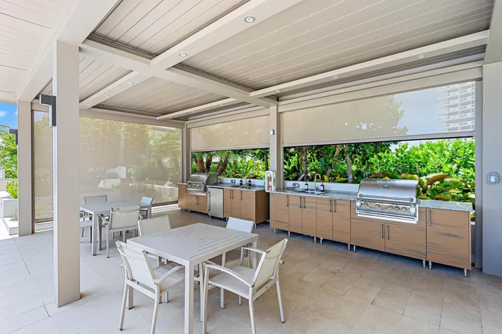 100 Lakeshore Dr 2151-34