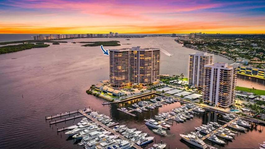 100 Lakeshore Dr 2151 new arrows-1
