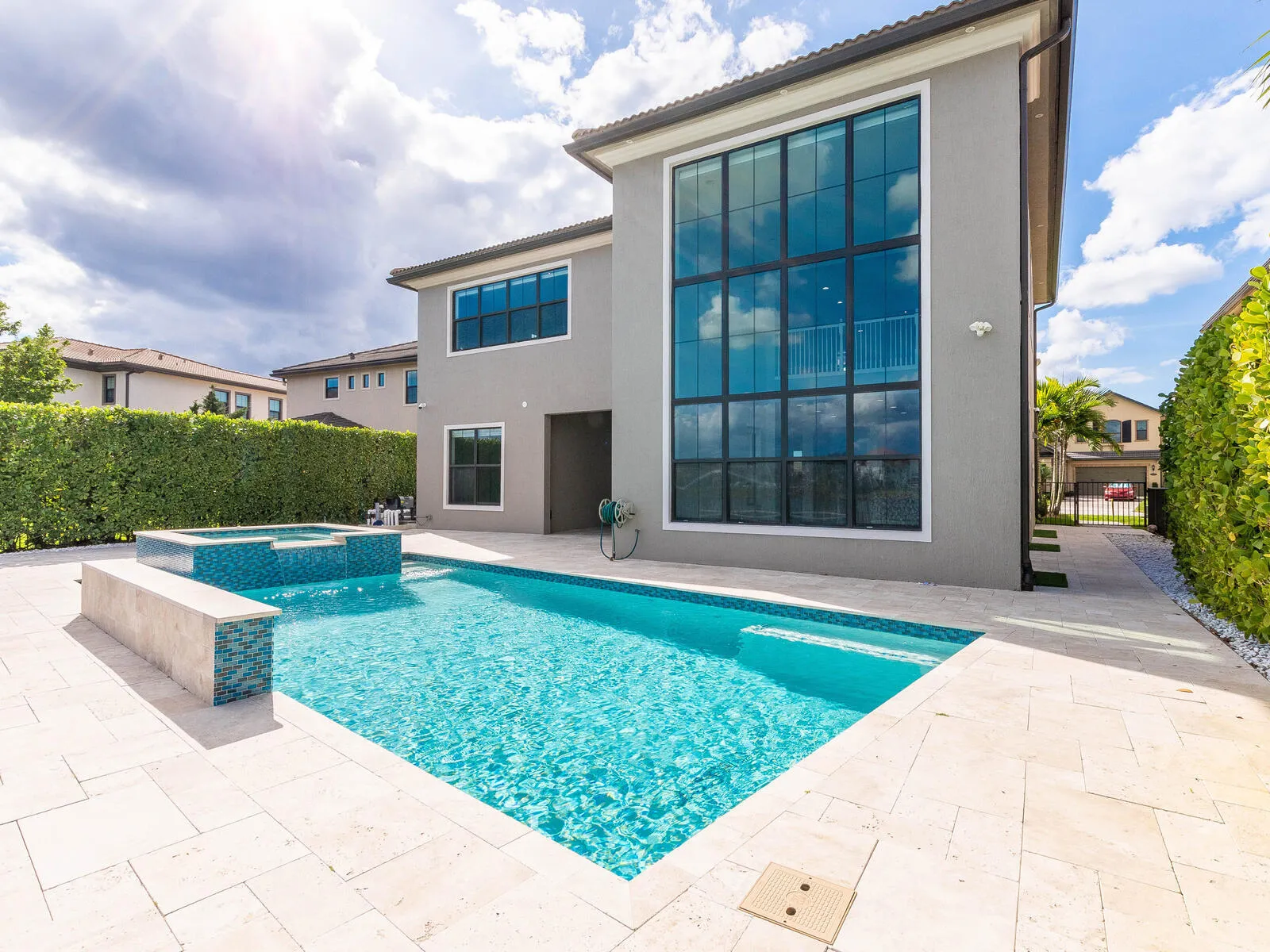 9040 Watercrest Cir W Parkland FL 33076