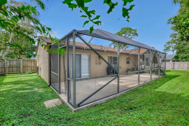102 Sand Pine (28)
