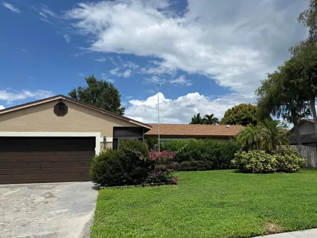 102 Sand Pine (2)e