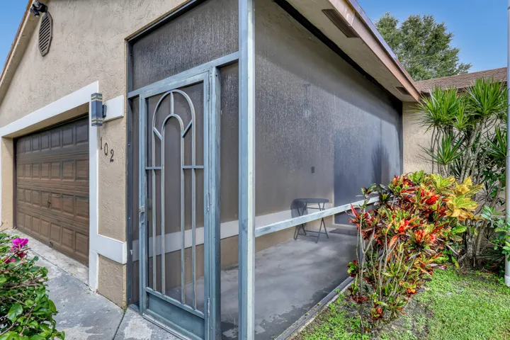 102 Sand Pine (4)