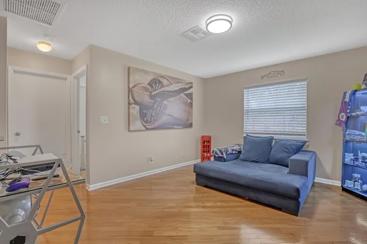 102 Sand Pine (13)