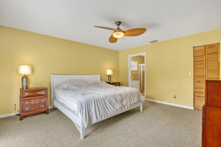 102 Sand Pine (18)