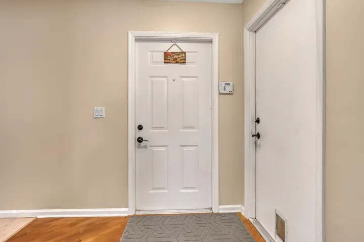 102 Sand Pine (6)