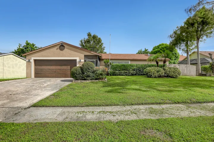 102 Sand Pine (2)