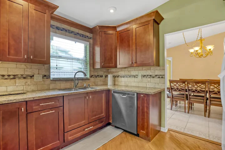 102 Sand Pine (17)