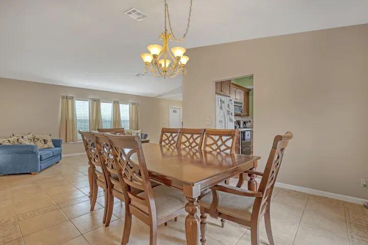 102 Sand Pine (12)