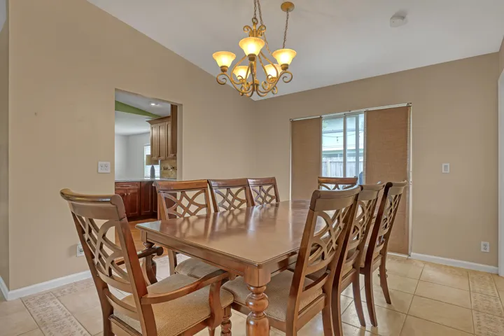 102 Sand Pine (11)