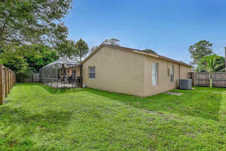 102 Sand Pine (30)
