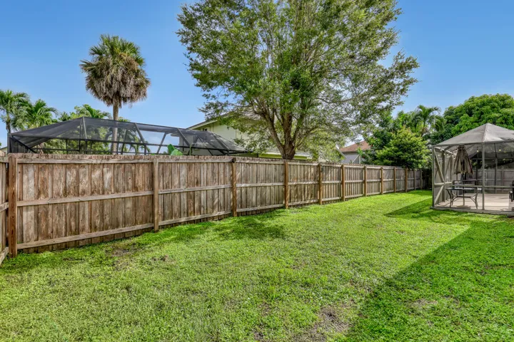 102 Sand Pine (31)